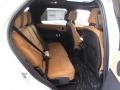 Yulong White Metallic - Discovery HSE Luxury Photo No. 20