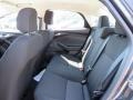 Magnetic - Focus SE Sedan Photo No. 6