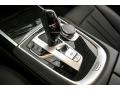 Black Transmission Photo for 2019 BMW 7 Series #128526164