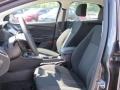 Magnetic - Focus SE Sedan Photo No. 8