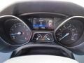 Magnetic - Focus SE Sedan Photo No. 11