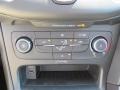 Magnetic - Focus SE Sedan Photo No. 14