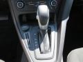 Magnetic - Focus SE Sedan Photo No. 15