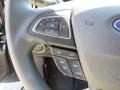Magnetic - Focus SE Sedan Photo No. 16