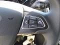 Magnetic - Focus SE Sedan Photo No. 17