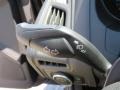Magnetic - Focus SE Sedan Photo No. 18