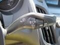 Magnetic - Focus SE Sedan Photo No. 19