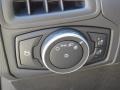 Magnetic - Focus SE Sedan Photo No. 20