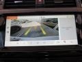 Yulong White Metallic - Discovery HSE Luxury Photo No. 34