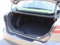 Magnetic - Focus SE Sedan Photo No. 21
