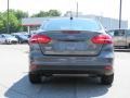 Magnetic - Focus SE Sedan Photo No. 23