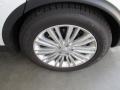 Yulong White Metallic - Discovery HSE Luxury Photo No. 38