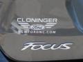 Magnetic - Focus SE Sedan Photo No. 25