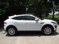 Fuji White - E-PACE S Photo No. 6