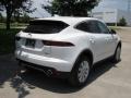 Fuji White - E-PACE S Photo No. 7