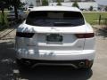 Fuji White - E-PACE S Photo No. 8