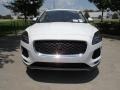 Fuji White - E-PACE S Photo No. 9