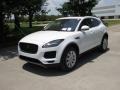 Fuji White - E-PACE S Photo No. 10