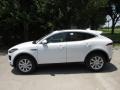 Fuji White - E-PACE S Photo No. 11
