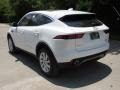 Fuji White - E-PACE S Photo No. 12