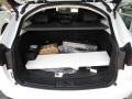 Fuji White - E-PACE S Photo No. 17