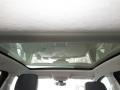 Fuji White - E-PACE S Photo No. 18
