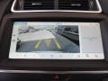 Fuji White - E-PACE S Photo No. 33