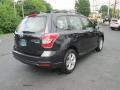 Dark Gray Metallic - Forester 2.5i Photo No. 6