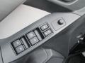 Dark Gray Metallic - Forester 2.5i Photo No. 15