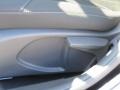 Shadow Black - Focus SE Sedan Photo No. 9