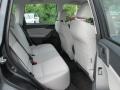 Dark Gray Metallic - Forester 2.5i Photo No. 19