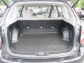 Dark Gray Metallic - Forester 2.5i Photo No. 20