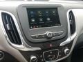 Sandy Ridge Metallic - Equinox LS AWD Photo No. 10