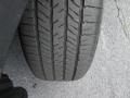 Dark Gray Metallic - Forester 2.5i Photo No. 23