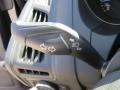 Shadow Black - Focus SE Sedan Photo No. 18