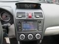 Dark Gray Metallic - Forester 2.5i Photo No. 25