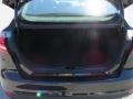 Shadow Black - Focus SE Sedan Photo No. 21