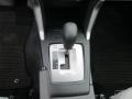 Dark Gray Metallic - Forester 2.5i Photo No. 26