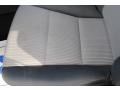 Classic Silver Metallic - RAV4 LE Photo No. 12