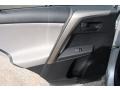 Classic Silver Metallic - RAV4 LE Photo No. 21
