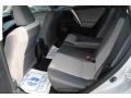 Classic Silver Metallic - RAV4 LE Photo No. 22