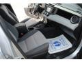 Classic Silver Metallic - RAV4 LE Photo No. 26