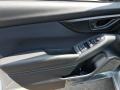 2018 Ice Silver Metallic Subaru Impreza 2.0i Premium 4-Door  photo #8