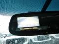 2012 Sky Blue Metallic Subaru Outback 2.5i Premium  photo #19