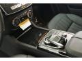 2018 Selenite Grey Metallic Mercedes-Benz GLS 450 4Matic  photo #7