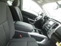 Java Metallic - TITAN XD SV King Cab 4x4 Photo No. 9