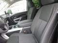2018 Java Metallic Nissan TITAN XD SV King Cab 4x4  photo #14