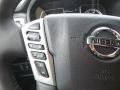 2018 Java Metallic Nissan TITAN XD SV King Cab 4x4  photo #20