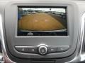 Sandy Ridge Metallic - Equinox LT AWD Photo No. 20