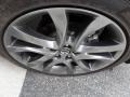 Snowflake White Pearl Mica - Mazda6 Grand Touring Photo No. 7